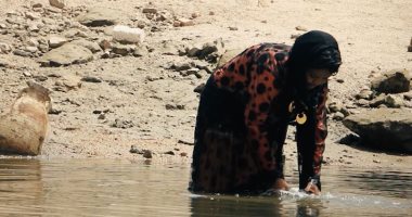 عرض "إلى من أحببته" و "يا ناس البحر" فى برنامج قرطاج السينما الواعدة