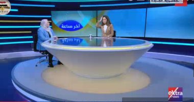 أستاذ بعلوم القاهرة: تم تصنيفى ضمن أفضل 2 % من علماء العالم حول الطاقة
