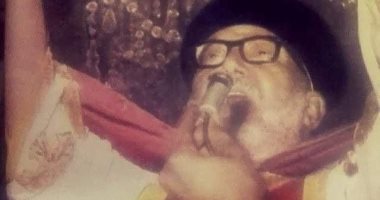 تعرف على البابا شنودة الثالث فى ذكرى اختياره البطريرك 117 فى تاريخ الكنيسة الأرثوذكسية