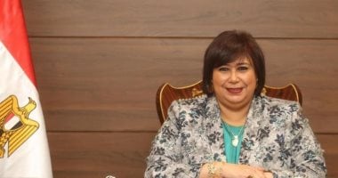 انطلاق الدورة الـ30 من مهرجان الموسيقى العربية اليوم.. وتكريم 19 شخصية فنية