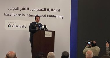 التعليم العالى: إدراج 36 جامعة مصرية بتصنيف التايمز البريطانى للتنمية المستدامة