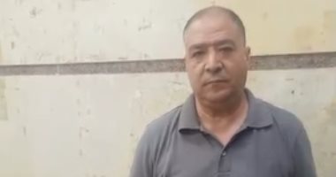 وجبات "تيك اواى" تصيب 20 شخصا بتسمم فى بنى سويف ومديرية الصحة تكشف التفاصيل.. فيديو