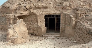 تعرف على دير البتول بالمنيا أحد الأديرة الحديثة بالكنيسة الأرثوذكسية