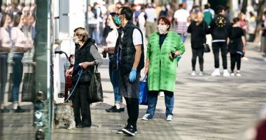 النمسا تشدد قيود السفر إلى بريطانيا وهولندا والدنمارك والنرويج بحلول عيد الميلاد