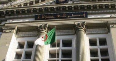 الجزائر تؤكد التزامها بدعم كل المبادرات الرامية إلى تعزيز حقوق المرأة