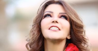سميرة سعيد وزياد برجى على مسرح النافورة فى مهرجان الموسيقى العربية.. اليوم