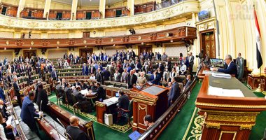 وكيل خطة "النواب": تطبيق موازنة البرامج هتطلع المستخبى فى الوزارات