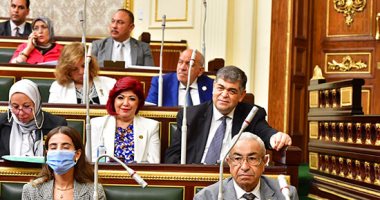 مجلس النواب يوافق مبدئيا على خفض سن الترخيص لقيادة الدراجة الآلية لـ16 سنة