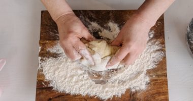 طريقة عمل الذامول اليمني.. أكلة سهلة تصلح للأطفال بالمدرسة