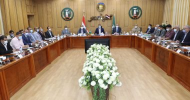 تخصيص 75% من أسرة المستشفيات المركزية بالمنوفية لخدمة مرضى كورونا