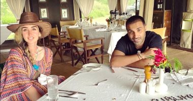 أحمد فهمى فى عيد ميلاده: مش هتعامل مع حد أنا مبحبوش أيًا كان