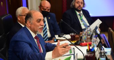 التضامن: قانون حقوق المسنين يخدم 7 ملايين من كبار السن.. 16.5% منهم يعملون
