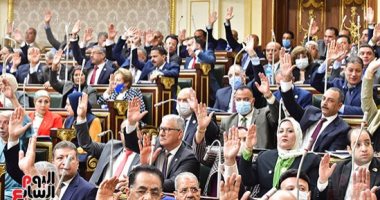 القانون يمنح مركز حماية البيانات صلاحيات مهمة لمدونات السلوك والتعاون مع جميع الجهات الحكومية.. ويدعم كفاءة الكوادر البشرية ويصدر التراخيص والتدابير اللازمة.. ويتولى إصدار المطبوعات لنشر الوعى للأفراد والجهات