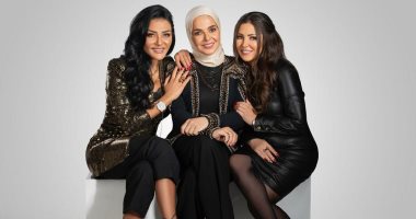 الستات ميعرفوش يكدبوا يوضح خطورة غياب الطلاب عن المدارس.. إيمان عز الدين : استمرار ذهاب الطلاب للمدرسة يعودهم على قيمة الالتزام.. منى عبد الغنى : بعض الأمهات يدفعن أولادهن للغياب من المدرسة بسبب الهلع من كورونا