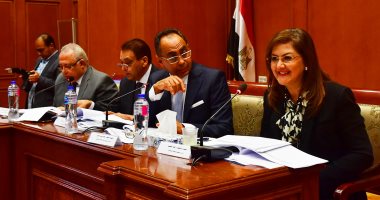 المالية لـ"النواب": توفير السلع والخدمات للمواطنين أيا كان سعرها أولوية قصوى