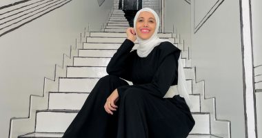 "فاطمة" حاربت السرطان والتنمر وتساعد الفتيات على اكتشاف جمالهن الخاص