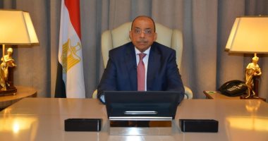 التنمية المحلية: نتطلع لاستضافة قمة المدن الأفريقية "أفريستى" عام 2024