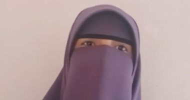 صوت نسائى مبهر فى قراءة القرآن.. استمع لآية الشاذلى صاحبة الصوت الذهبى