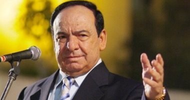 نقابة الفنانين السوريين تعلن تفاصيل جنازة وعزاء الفنان صباح فخري