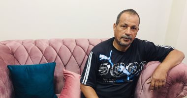 المدافع بـ"العجلة" عن قتيل الإسماعيلية: بصيت فى عين القاتل وقلتله كده غلط! لايف