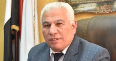"تعليم الإسكندرية" تتسلم 40 ألف تابلت لتوزيعها على طلاب أولى ثانوى