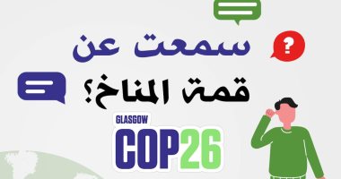مؤسسة شباب بتحب مصر تطلق حملة توعوية بقمة المناخ