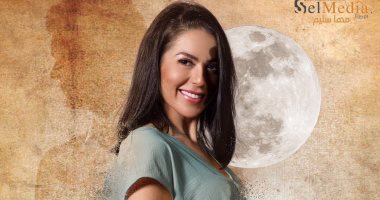 مواعيد عرض حدوتة "حتة من القمر" من مسلسل "زى القمر" على CBC و CBC دراما