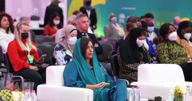 مؤتمر الناشرين يسلط الضوء على أفريقيا وصناعة النشر.. اعرف التفاصيل 