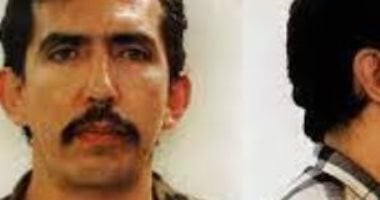إطلاق سراح جرافيتو "سفاح الأطفال" بعد 40 عاما فى سجون كولومبيا يثير الجدل مجددا