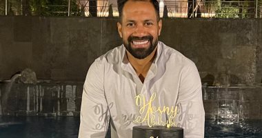 حسني عبد ربه يطالب مجلس الإسماعيلي بتقليل الظهور في الإعلام