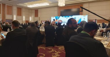 شعبة التعدين بنقابة المهندسين: ارتفاع توصيل الغاز للشقق لـ1.2 مليون وحدة سنويا