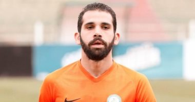 خالد جلال يستقر على استمرار أمير مدحت فى تشكيل البنك الأهلى أمام الإسماعيلى