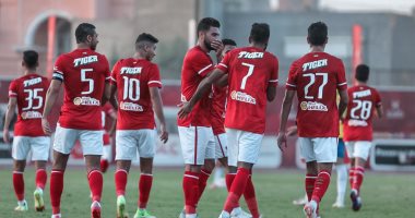قبل القمة.. تعرف على مباريات الأهلى بالدورى في شهر نوفمبر