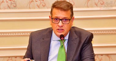 "حقوق إنسان النواب" تدعو لتفعيل وحدات حقوق الإنسان بالمحافظات بشكل أوسع