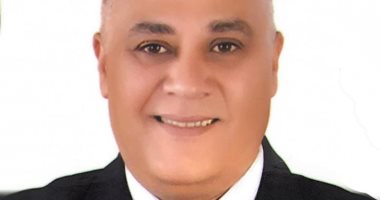 رئيس الاتحاد الأفريقى للملاحة الرياضية: نسعى لترسيخ ثقافة اللعبة