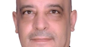 الأعلى للجامعات يوافق على برنامج الماجستير الدولى بتكنولوجيا المصايد والأسماك جامعة أسوان