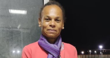 خارجية سويسرا: تعاون مثمر مع مصر لسنوات.. وحياة كريمة تدفع المجتمع للأمام