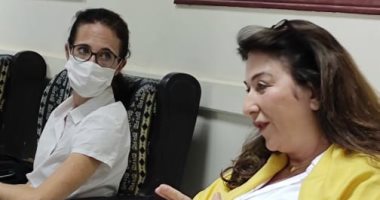 الأمم المتحدة:حياة كريمة من أقوى المبادرات العالمية ومصر تسير سريعا تجاه التنمية