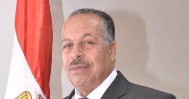 المهندس نبيل محمد الطيب سكرتير عام لمحافظة قنا.. تعرف على سيرته