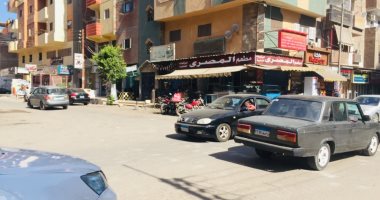 قاتل الإسماعيلية يمثل الجريمة بعد الاستماع لأقواله فى النيابة