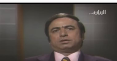 كندة علوش تنعى صباح فخرى: مدرسة فنية وبحر نهل منه آلاف المطربين