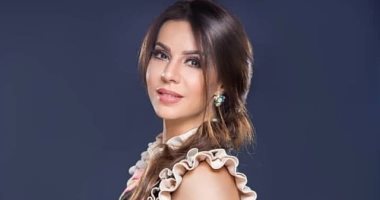 فريال يوسف أم تواجه الضغوطات بسبب مرض طفلها بالسكر فى حدوتة "سكر مر"