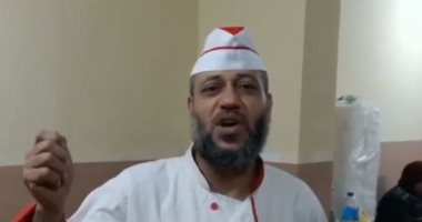 المنوفية عملوا تحدى الكرم.. مطبخ الخير يقدم وجبات مجانية للمحتاجين "فيديو"