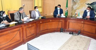 توقيع بروتوكولى تعاون بين هيئة محو الأمية والمجلس القومى للمرأة وإحدى الجمعيات الأهلية بالفيوم