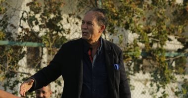  اتحاد ألعاب القوى يتبنى مواهب الإسماعيلى