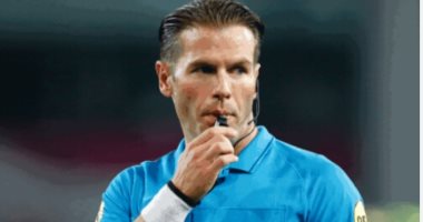 دوري أبطال أوروبا ..صافرة دانى ماكيلى تقود مواجهة ليفربول وأتليتكو مدريد 