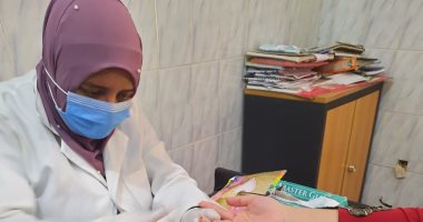 صحة الدقهلية: فحص 90 ألف سيدة منذ بداية مبادرة العناية بصحة الأم والجنين