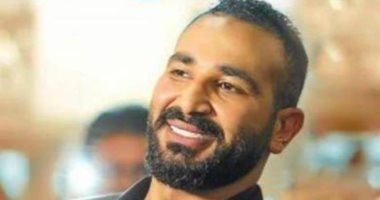 أحمد سعد وعاصى الحلانى نجما حفلات مهرجان الموسيقى العربية.. غدا
