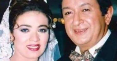 مونيا تكشف سبب اختفائها بعد الحاج متولى فى برنامج "بيت العيلة".. غدا