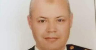 إصابة طالب بجرح طعنى فى الوجه نتيجة تعدى معلم عليه فى المنوفية